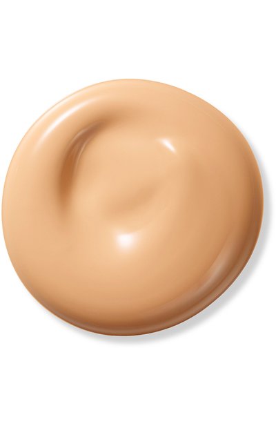 Тональная основа со спонжем lightbulb, оттенок set564 (27ml) SHU UEMURA, арт. 4935421386784, фото 2