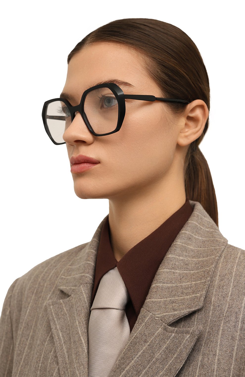 Оправа CAROLINE ABRAM, арт. EM0I 675, фото 2