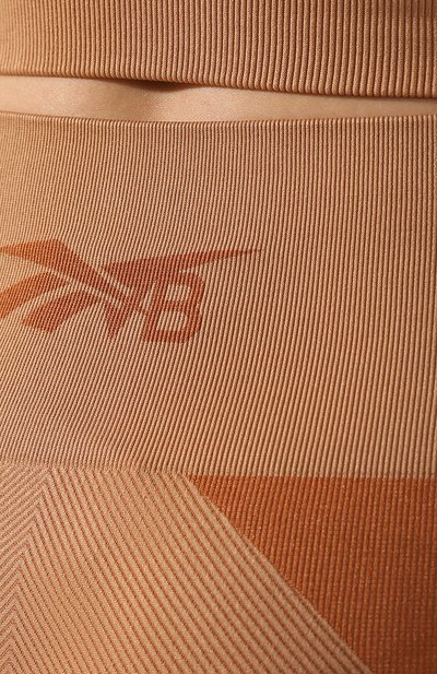 Легинсы reebok x victoria beckham REEBOK, арт. GE5580, фото 5