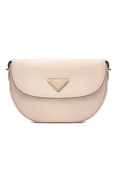 Сумка arqué PRADA, арт. 1BD365/ASK, фото 1