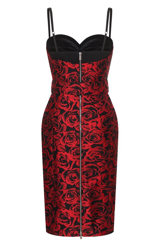 Платье Michael Kors Collection 2