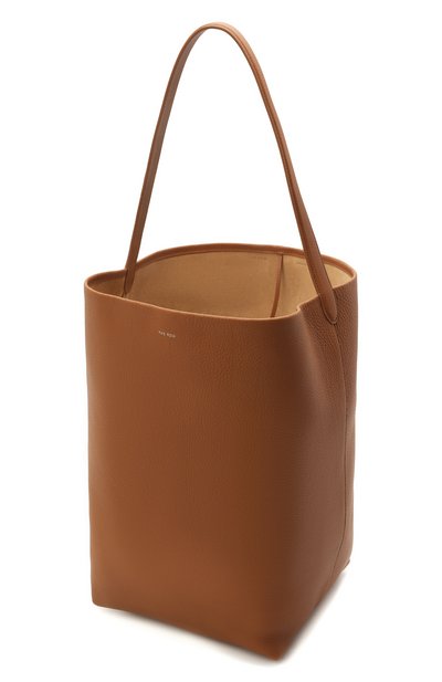 Сумка-тоут n/s park THE ROW, арт. W1273L129, фото 4