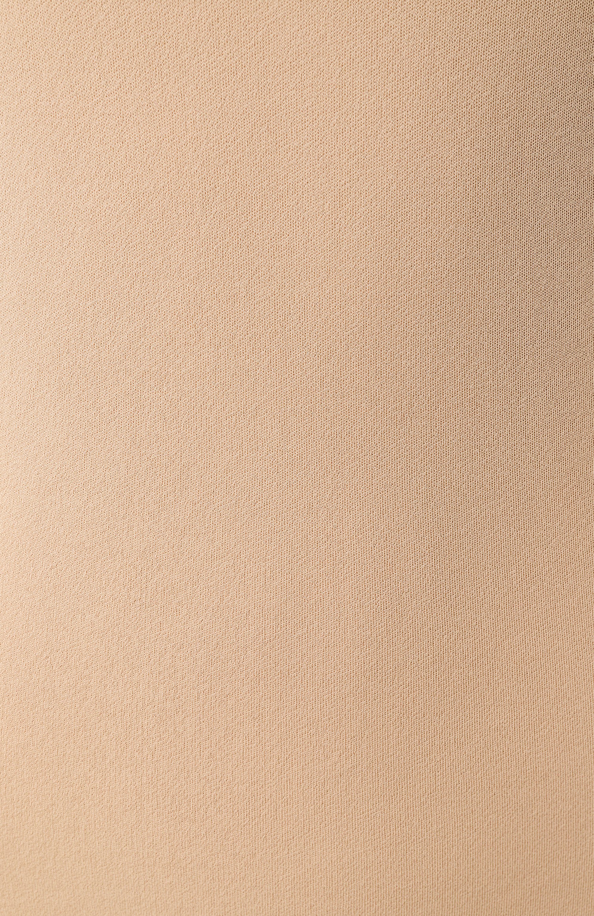 Топ из вискозы JIL SANDER, арт. J04NC0002/J65016, фото 6