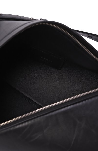 Сумка vertigo medium JIL SANDER, арт. J25WG0034/P5635, фото 5