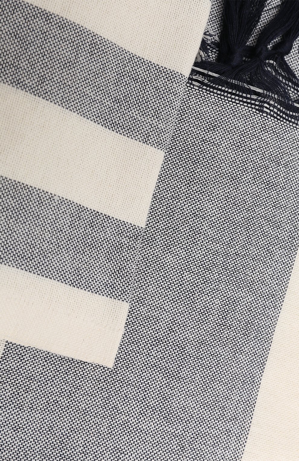 Полотенце MC2 SAINT BARTH, арт. STBA/F0UTAS LIGHT N/05609D, фото 2