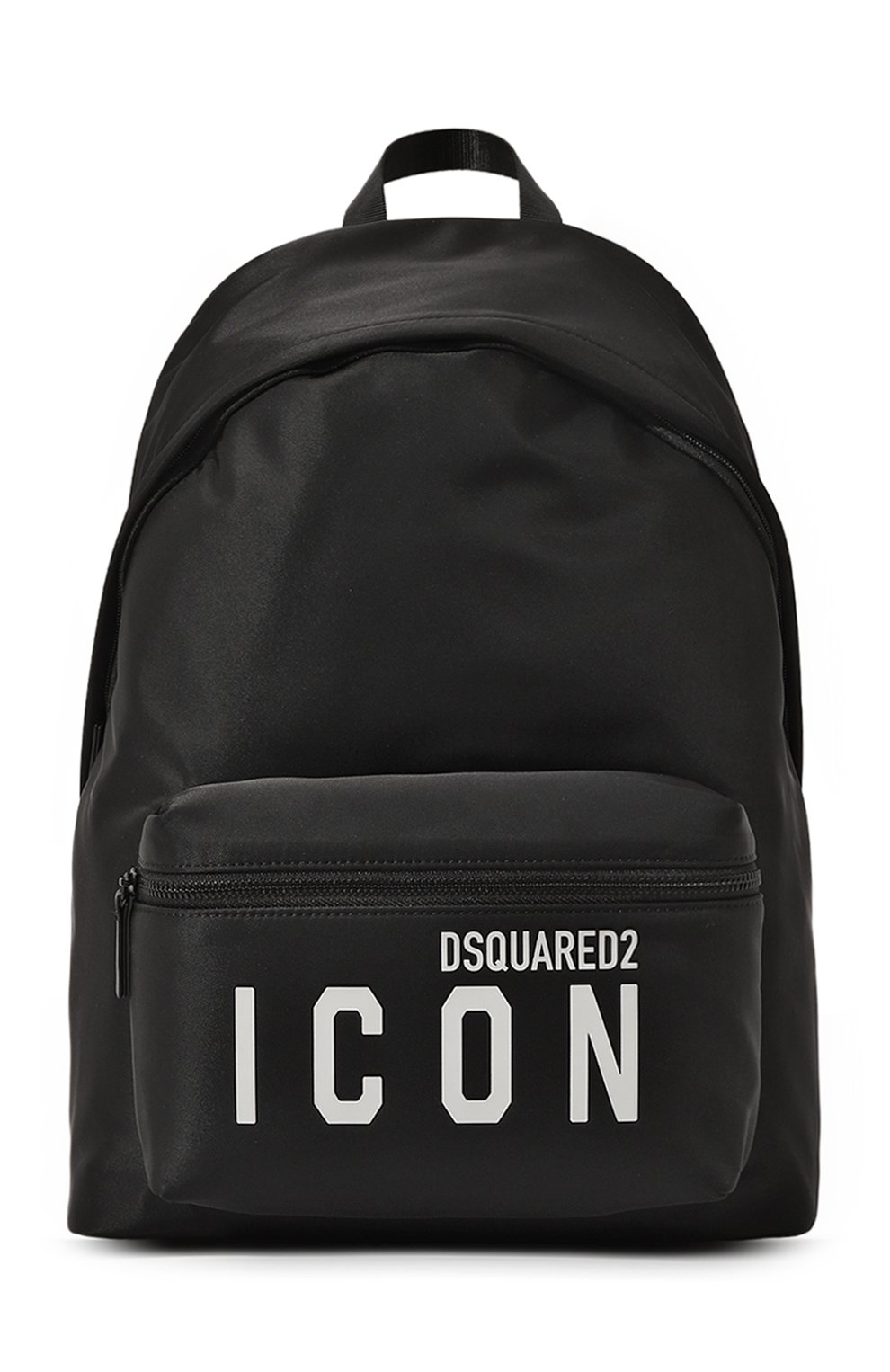 Текстильный рюкзак DSQUARED2, арт. BPM0100/11703199, фото 1