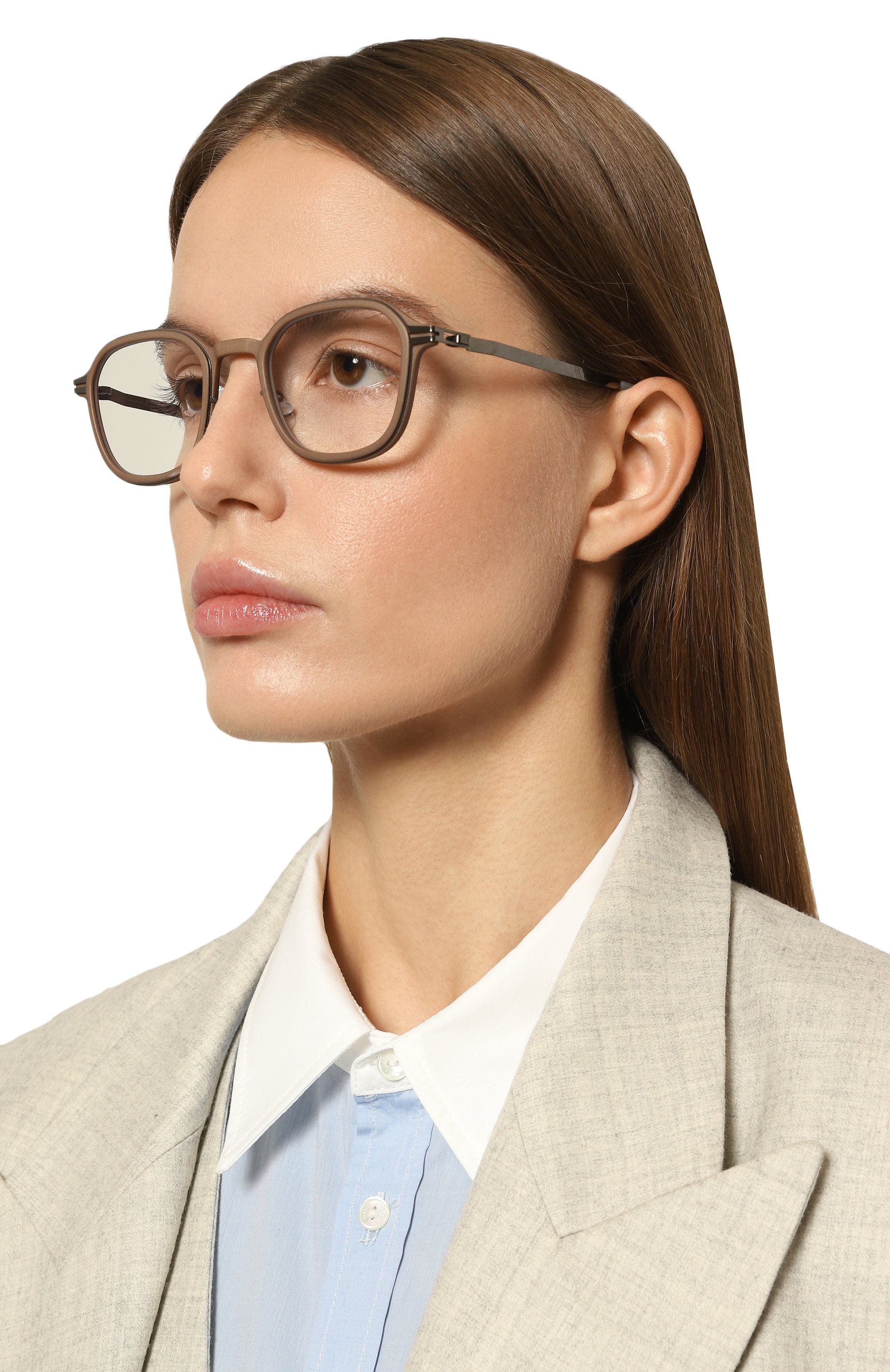 Оправа MYKITA, арт. FIR/566, фото 2