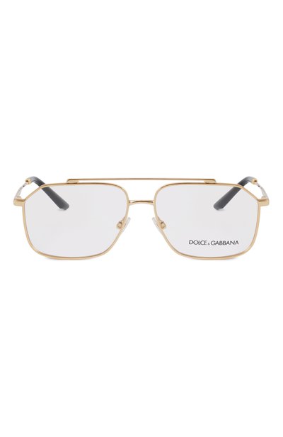 Же нские оправа DOLCE & GABBANA, арт. 1364-02