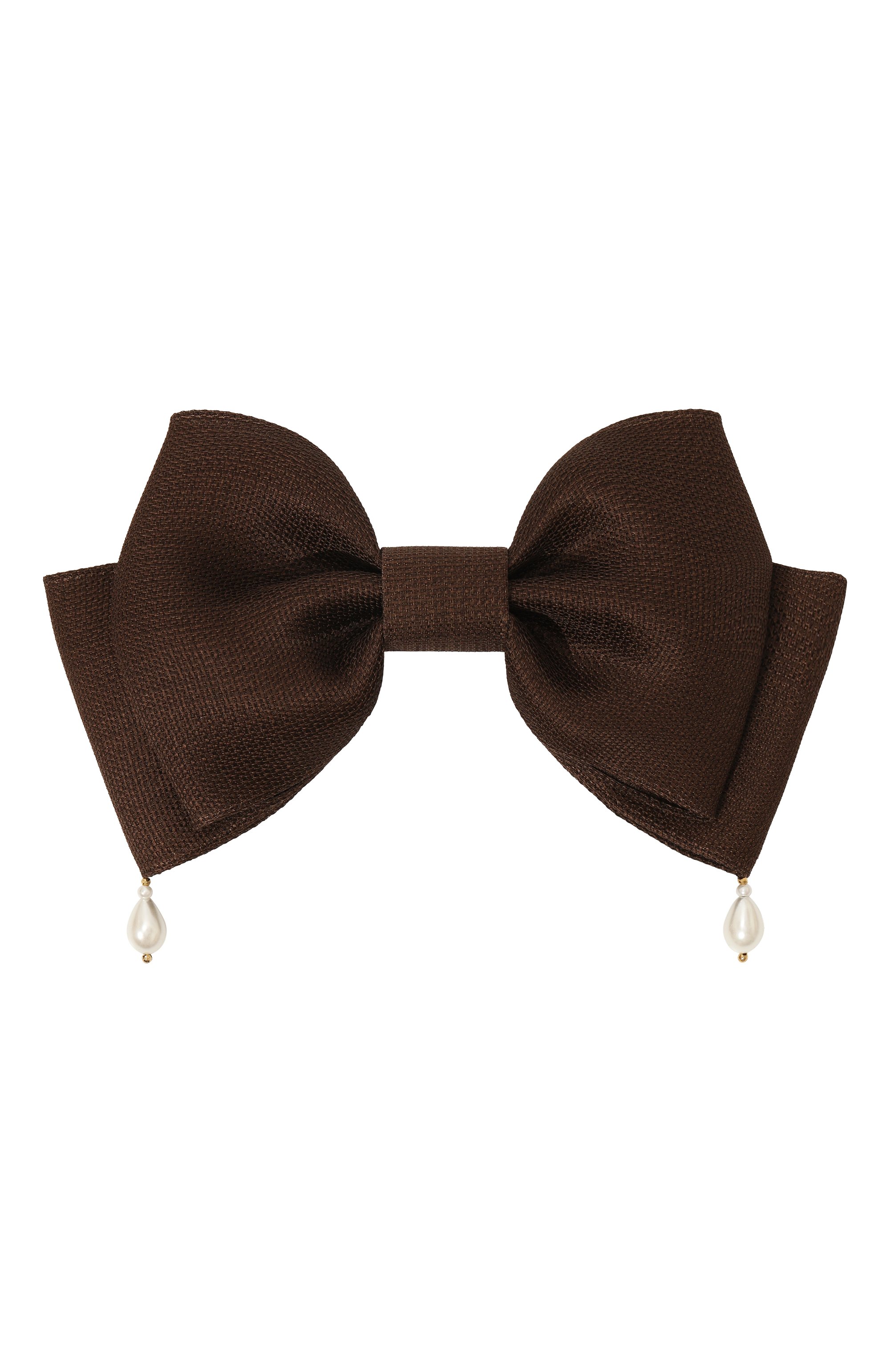 Бант PANFIL, арт. 4-8-MINP, фото 1