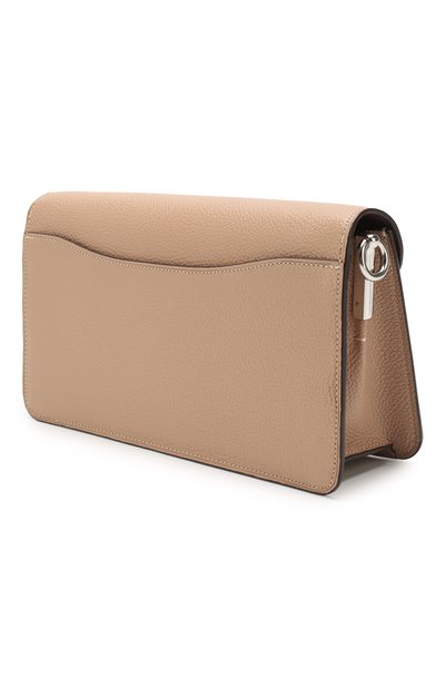 Сумка tabby 26 COACH, арт. 73995, фото 3