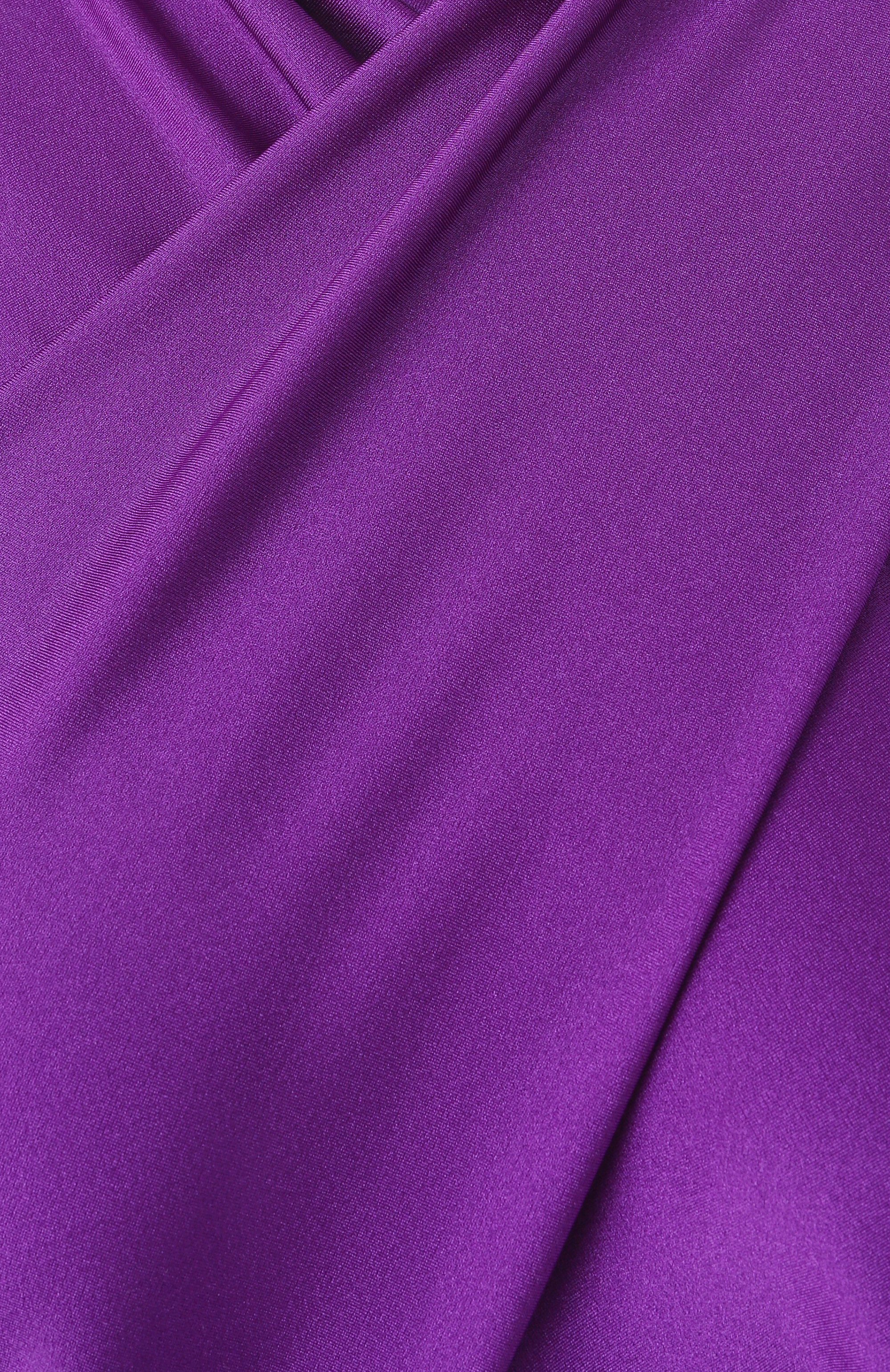 Комбинезон THE ANDAMANE, арт. T170135A/TJP062, фото 6