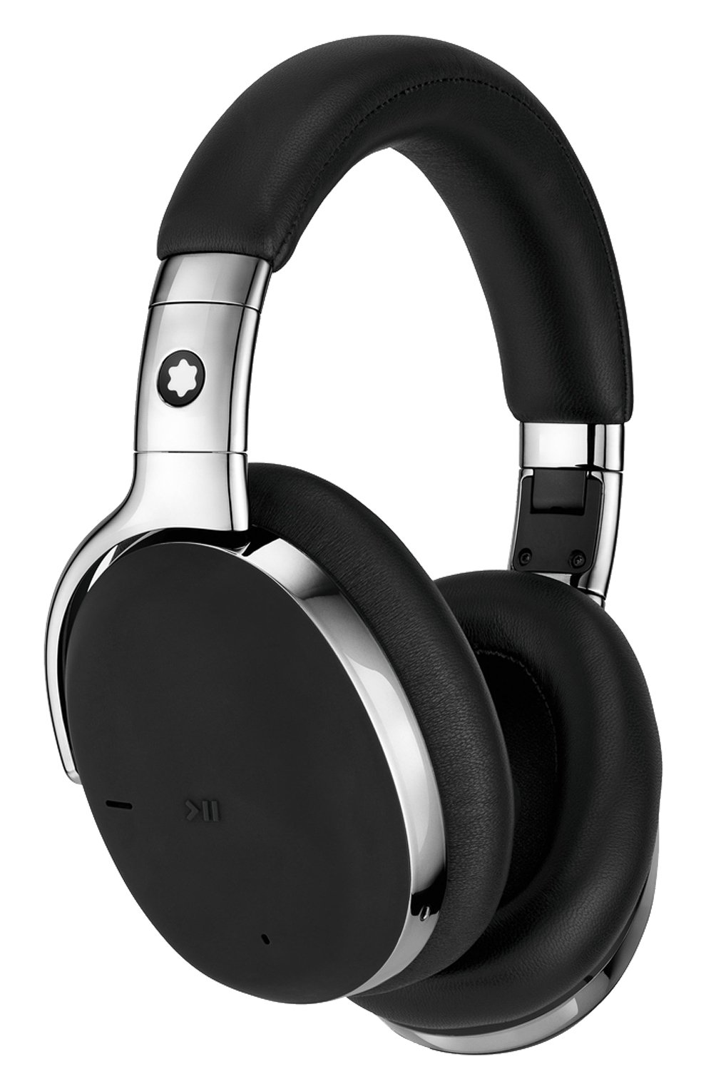 Наушники montblanc mb 01 MONTBLANC, арт. 127673, фото 4