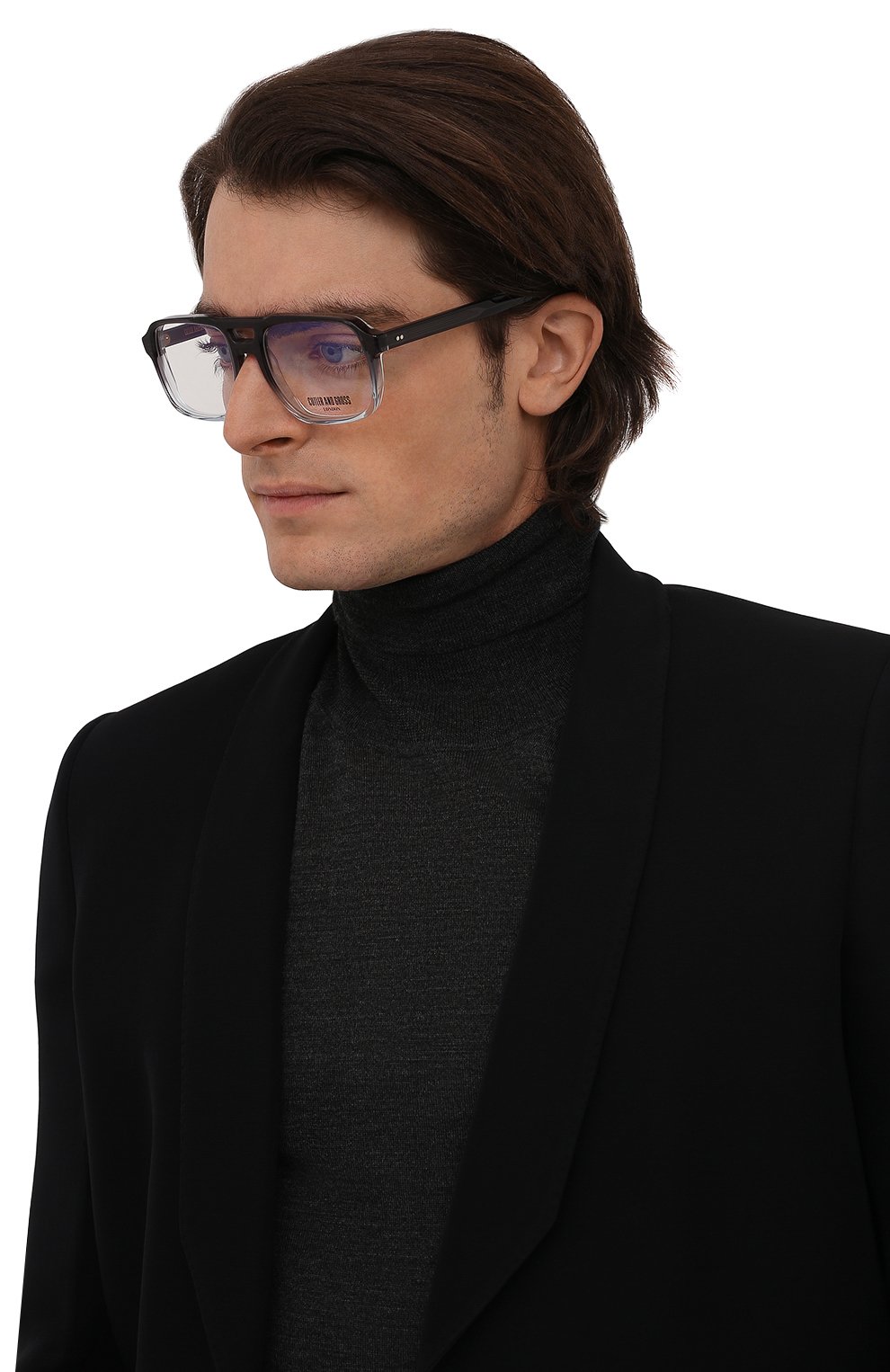 Оправа CUTLER AND GROSS, арт. 139404, фото 2