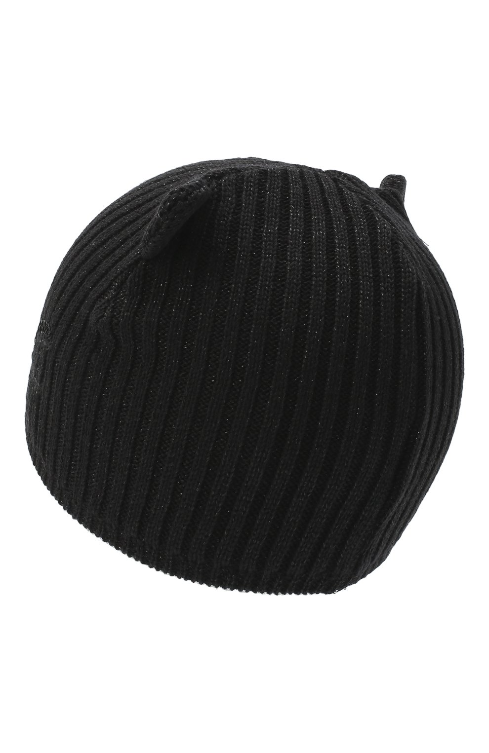 Шапка KARL LAGERFELD KIDS, арт. Z11028, фото 2