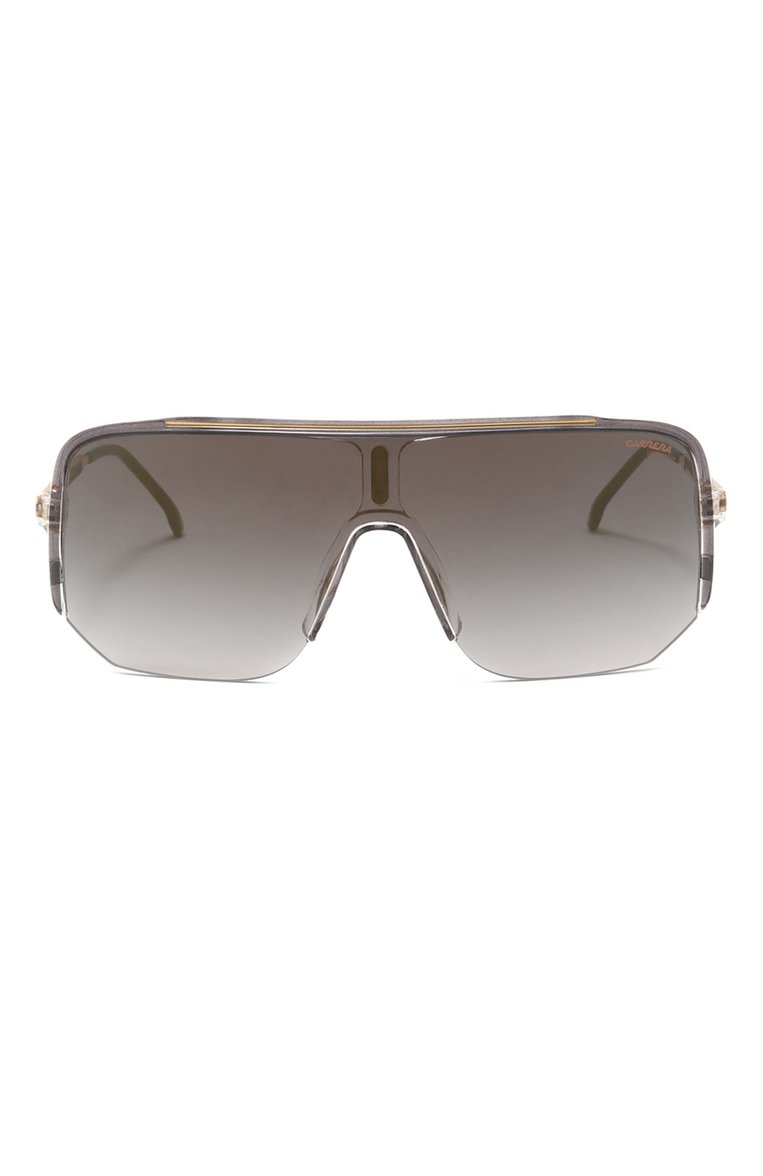 Солнцезащитные очки CARRERA, арт. CARRERA 1060 CBL, фото 1