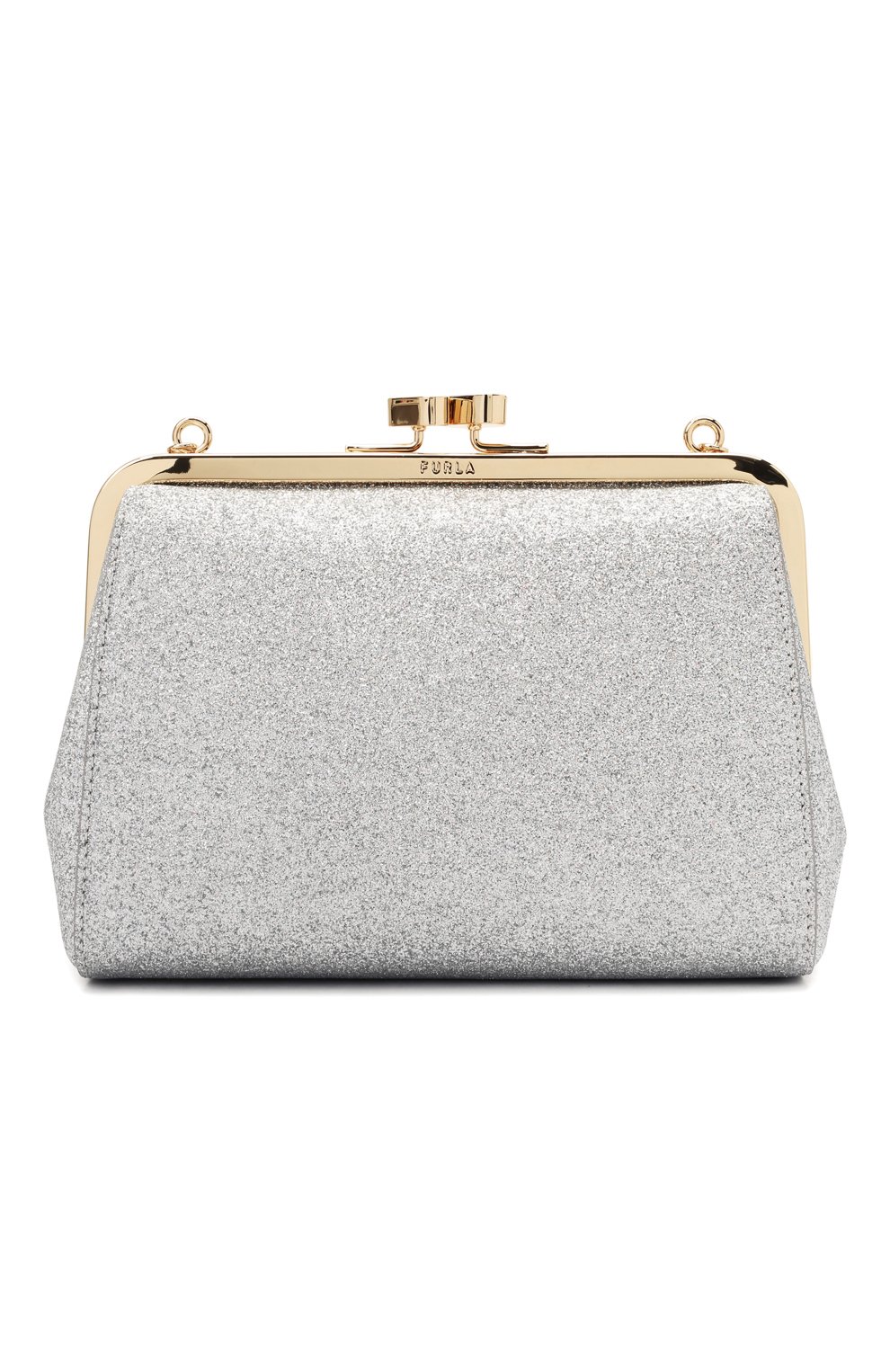 Клатч FURLA, арт. WB00214/A.0055, фото 1