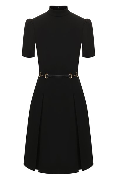 Платье GUCCI, арт. 598881/XJBY0, фото 1
