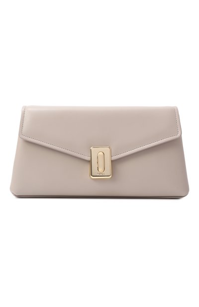 Женская сумка furla meridiana medium FURLA, арт. WB01517/BX3227