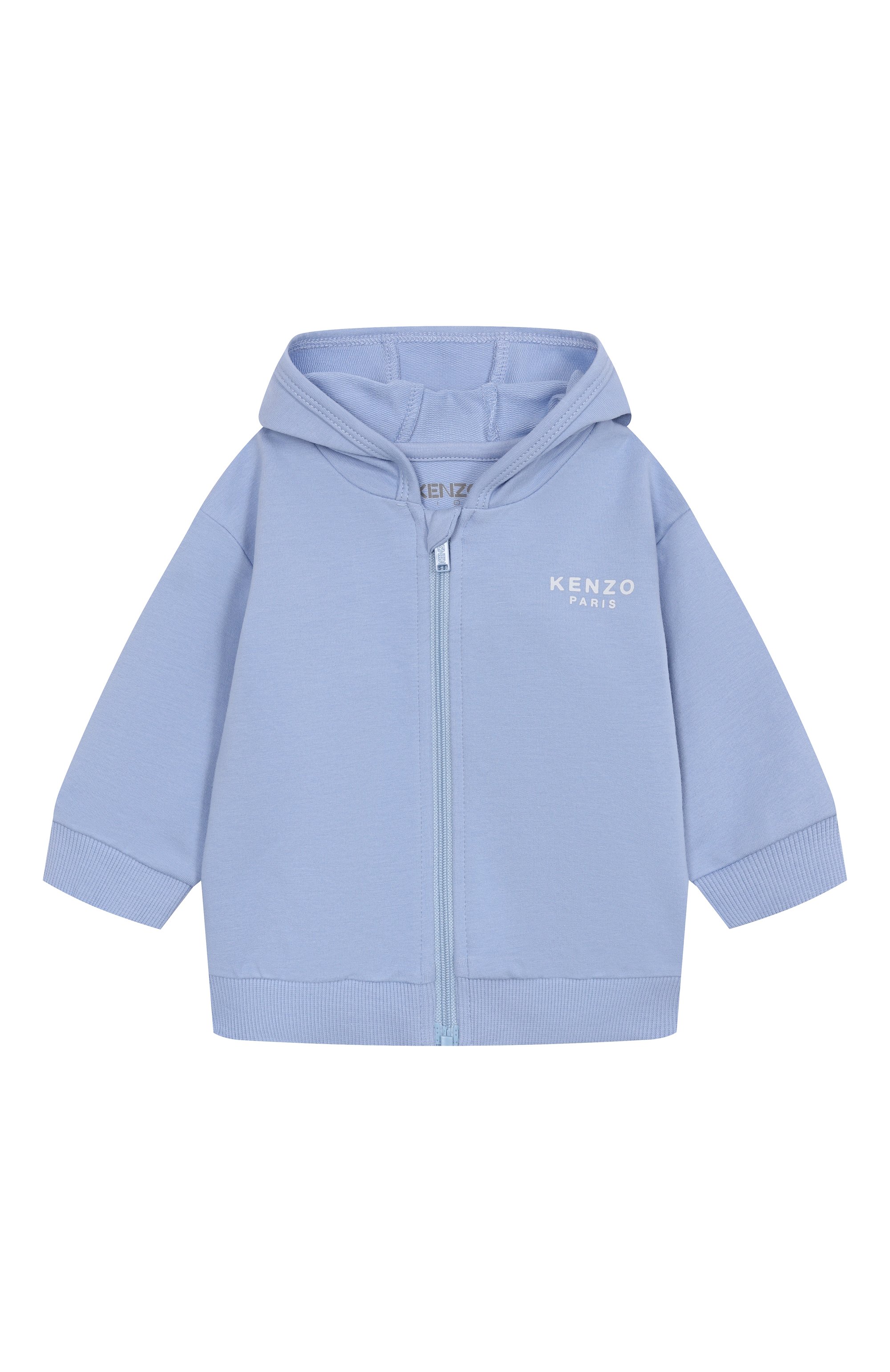 Комплект из трех предметов KENZO, арт. K60868, фото 2