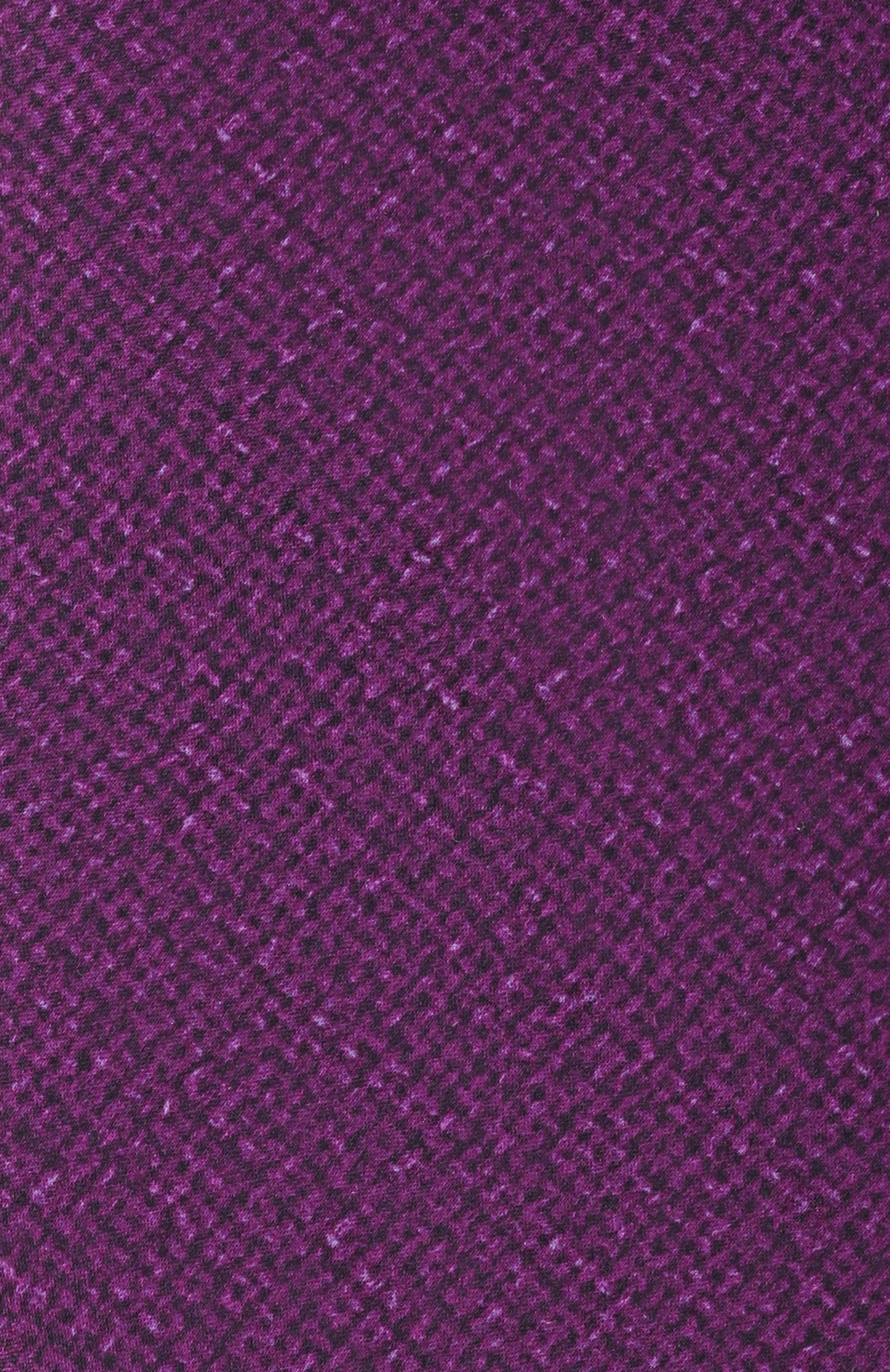 Шелковый галстук STEFANO RICCI, арт. CXRSL/57506, фото 4