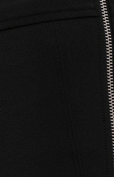 Легинсы HELMUT LANG, арт. L04HW208, фото 5