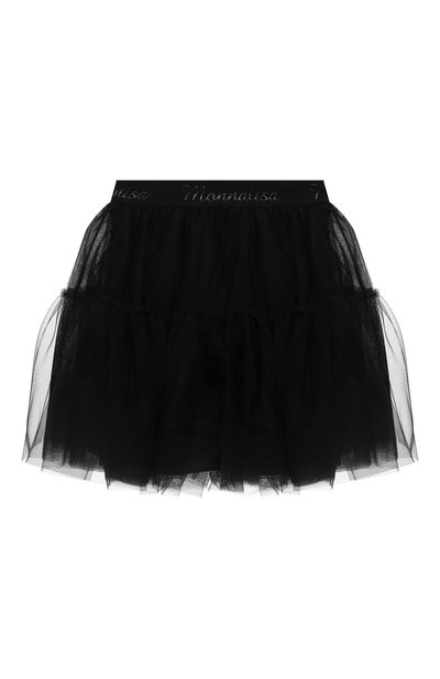 Юбка MONNALISA, арт. 177GON, фото 2