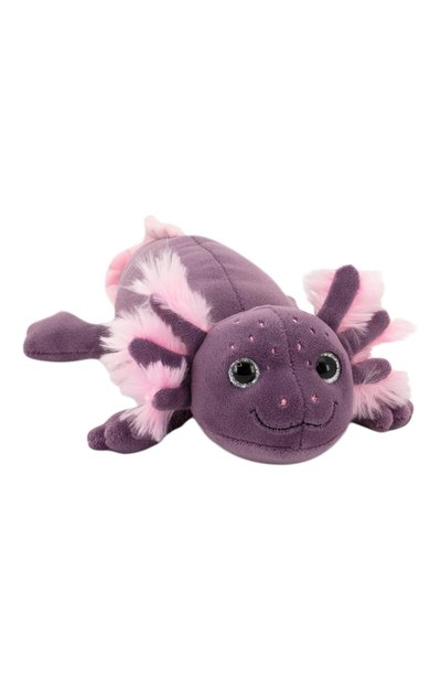 Игрушка аксолотль ORANGE TOYS, арт. OT5022/20B