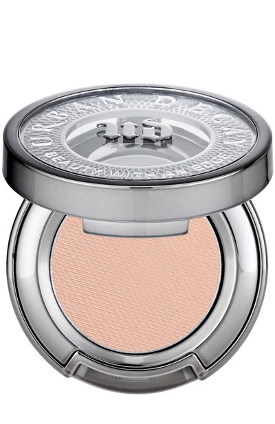 Тени для век virgin URBAN DECAY, арт. 604214384200, фото 1