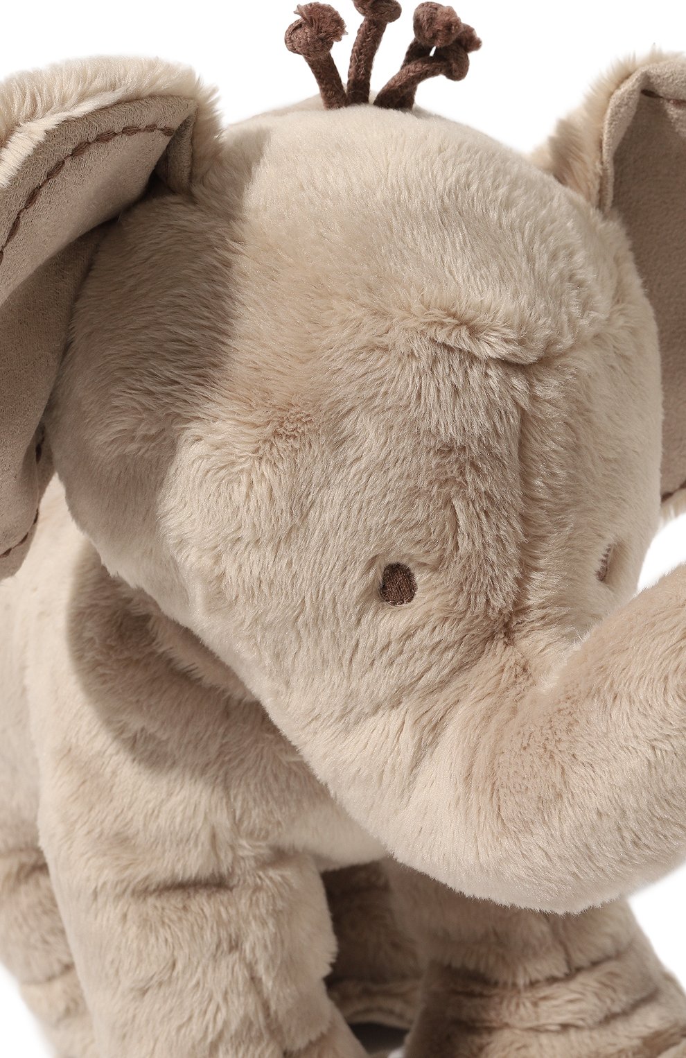 Плюшевая игрушка слон TARTINE ET CHOCOLAT, арт. T30210H, фото 4