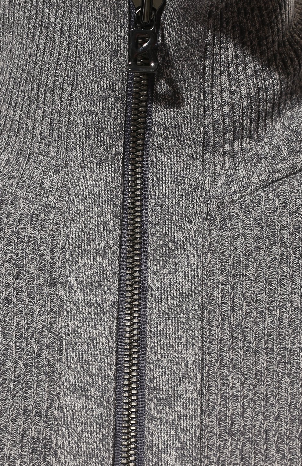 Кардиган BOGNER, арт. 88397536, фото 5