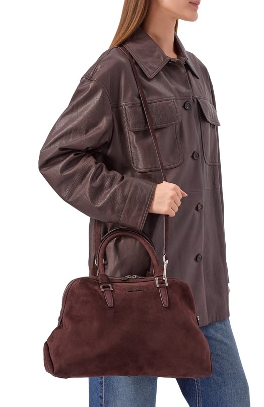 Сумка Kayly Kiton DKAYLYK0529H01 Коричневый  DKAYLYK0529H01 Фото 2