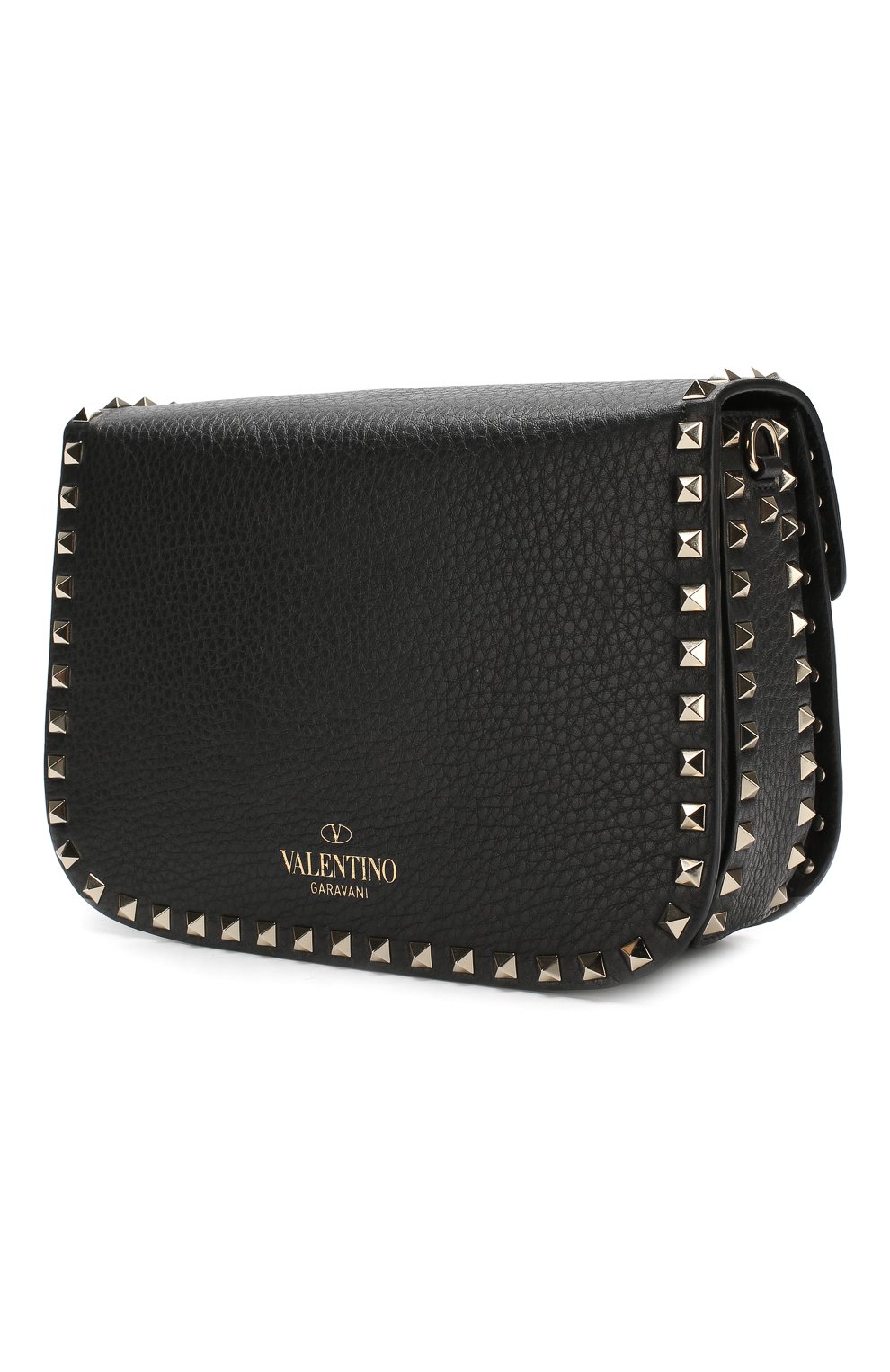 Сумка rockstud VALENTINO, арт. RW2B0C25/VSL, фото 3