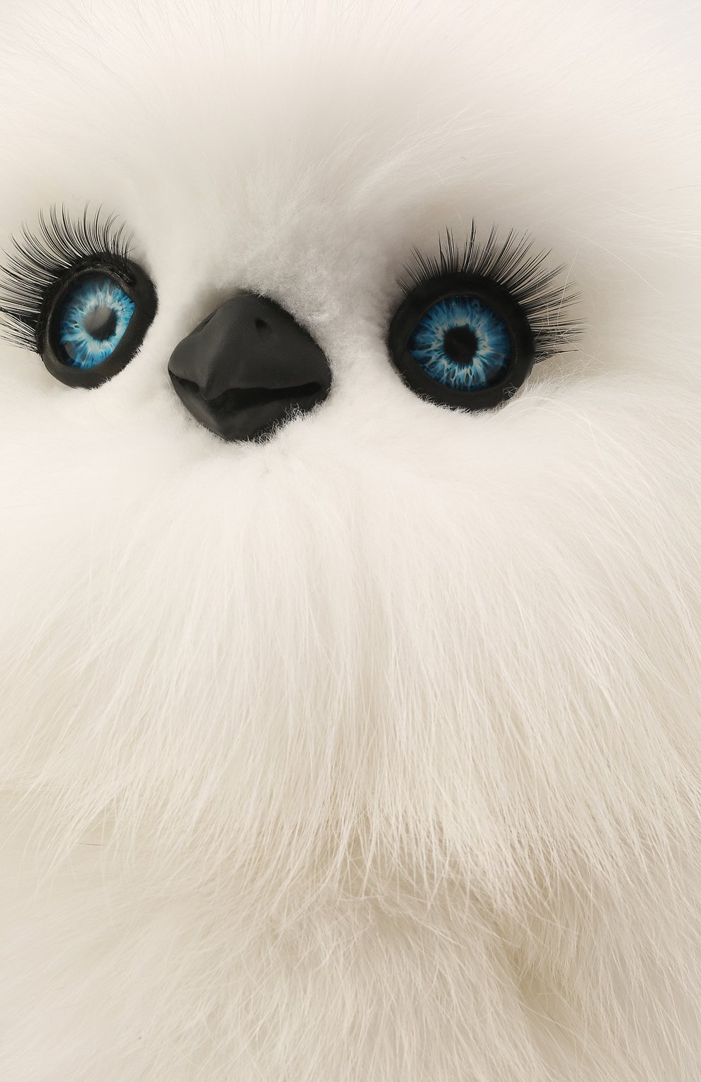 Игрушка сова CAROLON, арт. Ц-0462/110121, фото 3