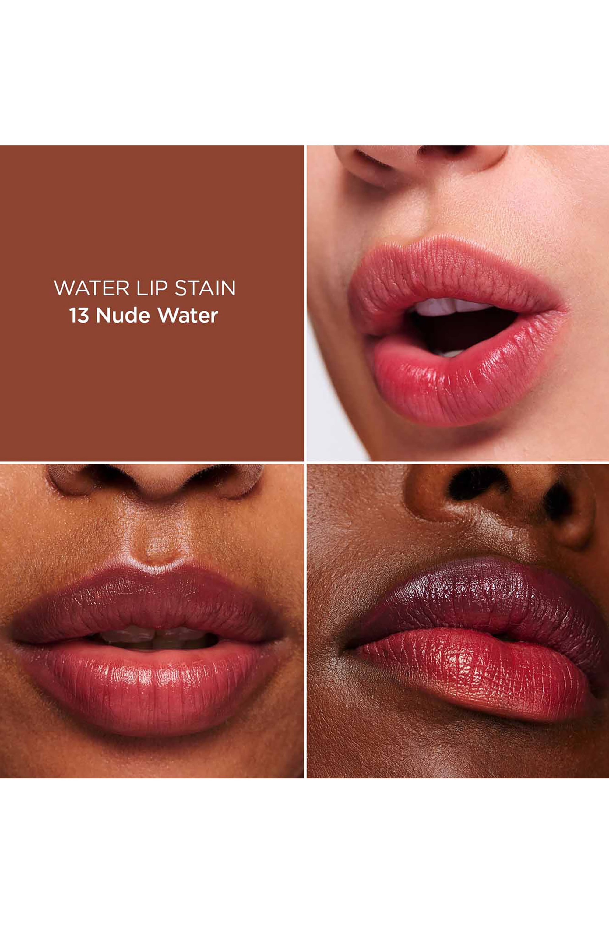 Пигмент для губ water lip stain, оттенок 13 (7ml) CLARINS, арт. 80116259, фото 3