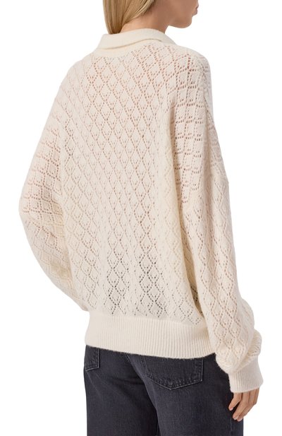 Свитер FREEAGE, арт. W26.JM137.2088.101, фото 4