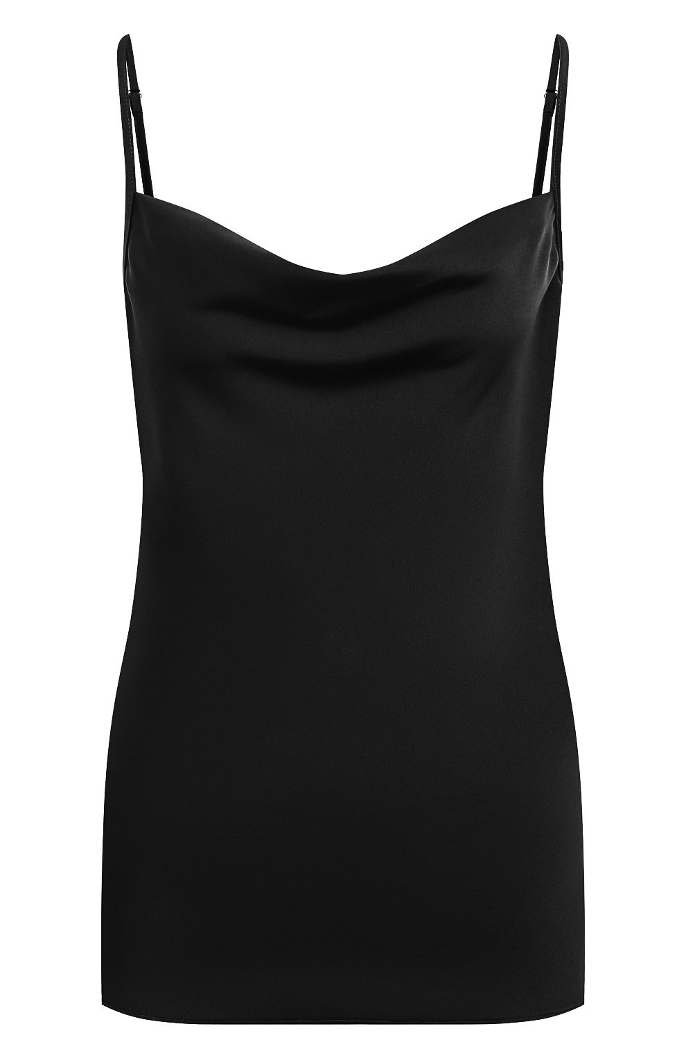 Топ SEVEN LAB, арт. STC03.910.38, фото 1