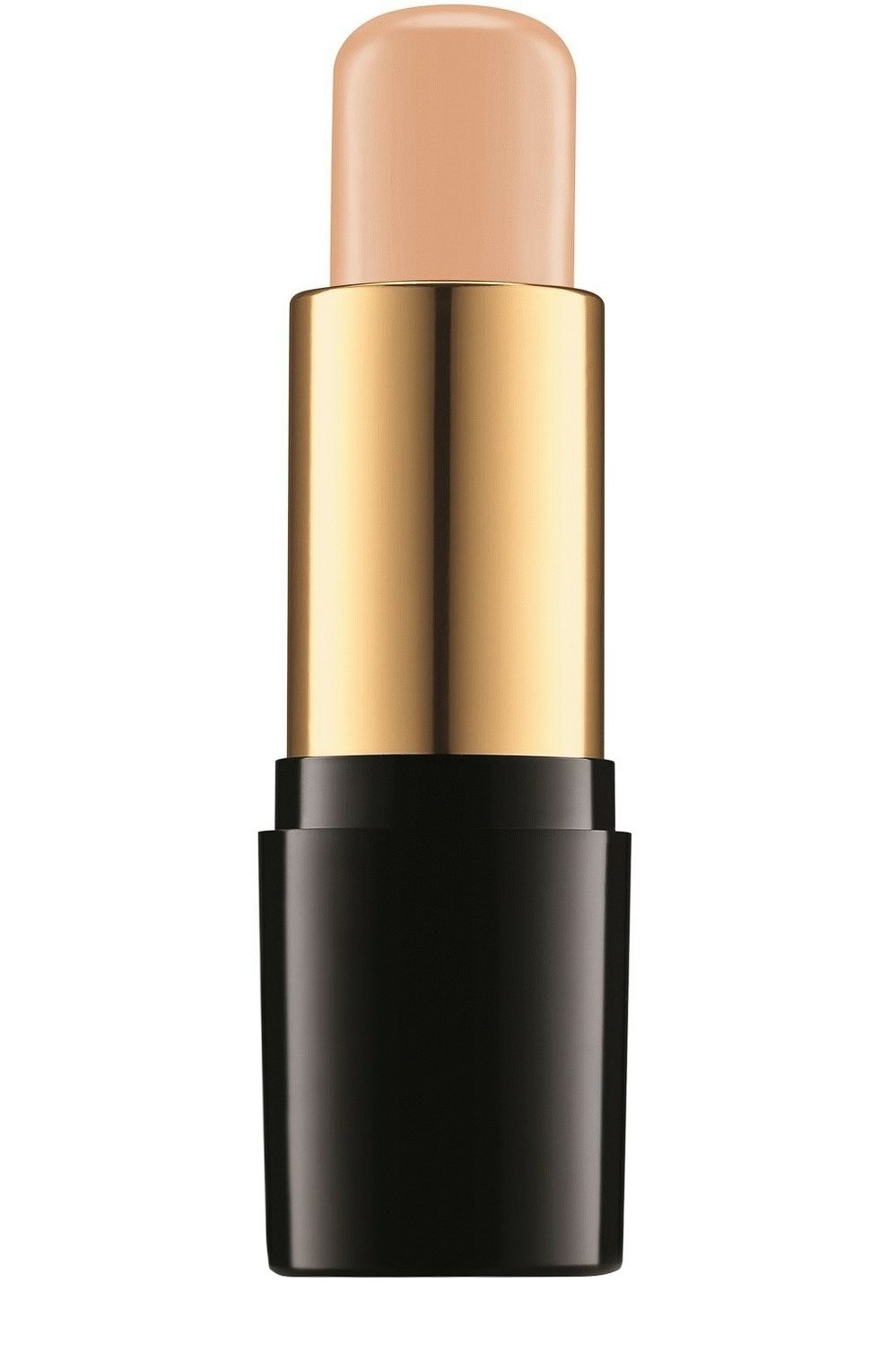 Тональный крем-стик teint idole ultra wear, оттенок 02 lys rose LANCOME, арт. 3605971521553, фото 1