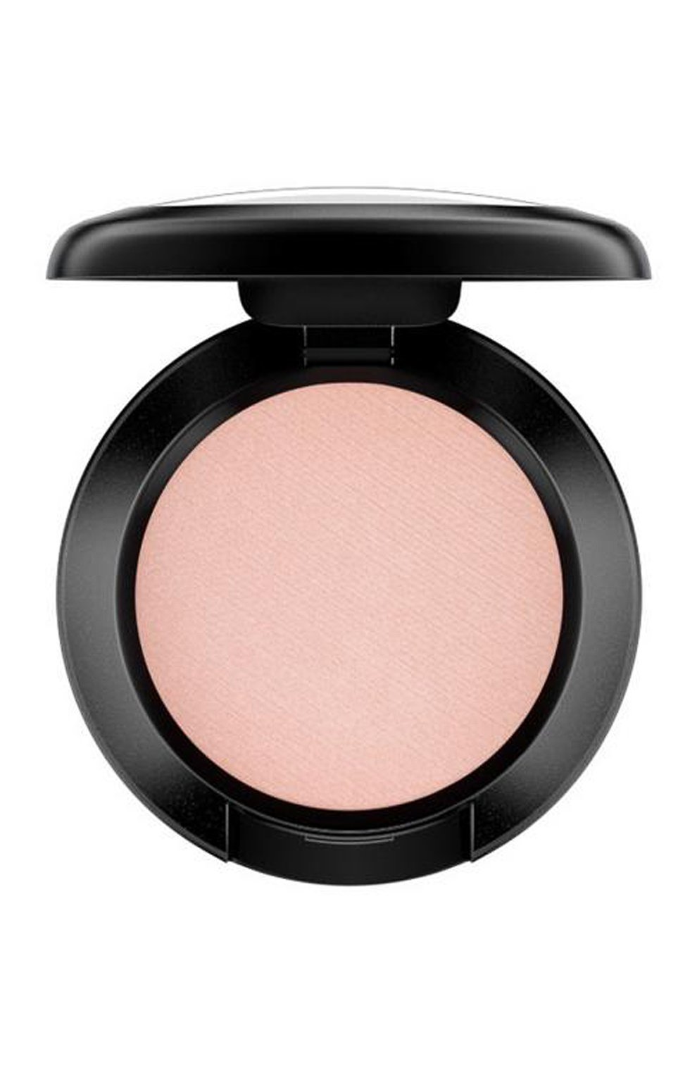Тени для век small eye shadow, оттенок orb (s) MAC, арт. M250-28, фото 1