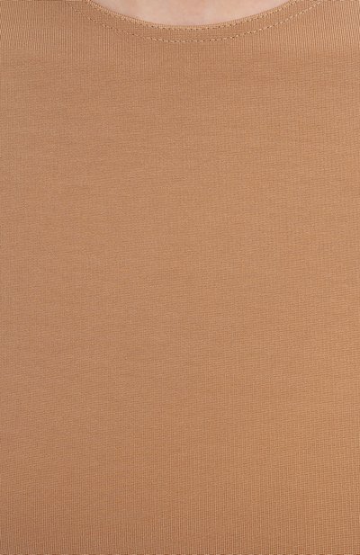 Топ из вискозы JM STUDIO, арт. FW202105, фото 5