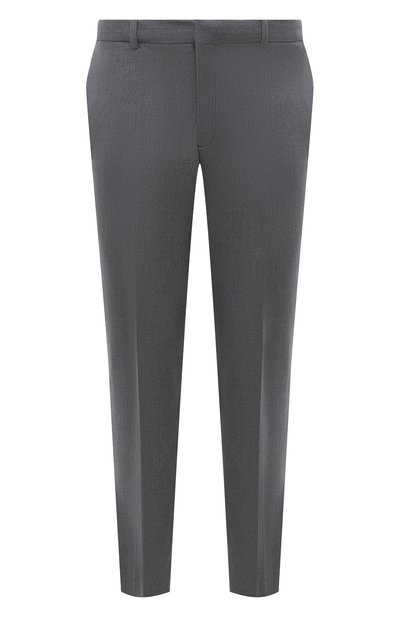 Мужские хлопковые брюки CIRCOLO 1901, арт. CN4312