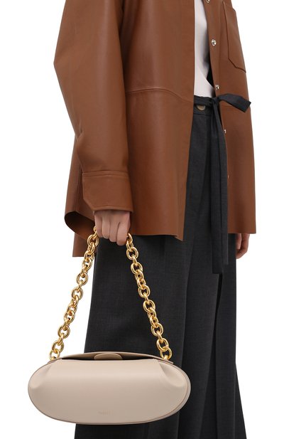 Сумка baton YUZEFI, арт. YUZC0-HB-BT-01, фото 2