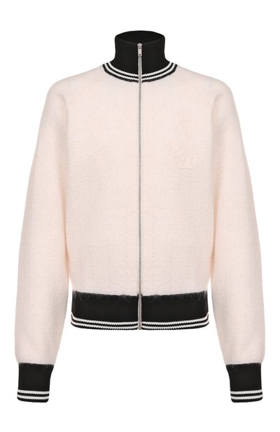 Мужской кардиган JIL SANDER, арт. J22HP0041-J14789