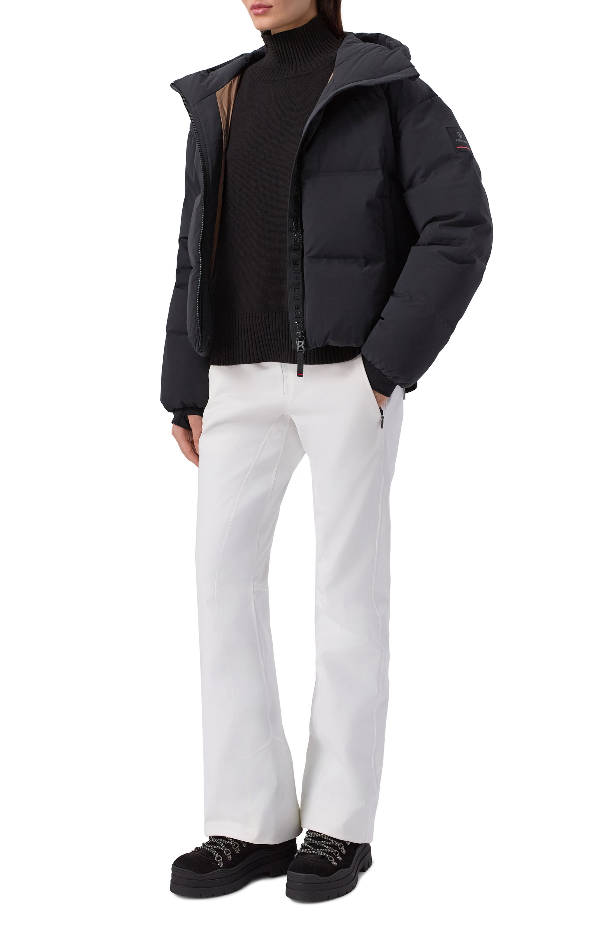 Брюки BOGNER FIRE+ICE, арт. 14537575, фото 2