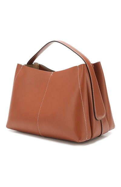 Сумка ava mini WANDLER, арт. AVA T0TE MINI, фото 3