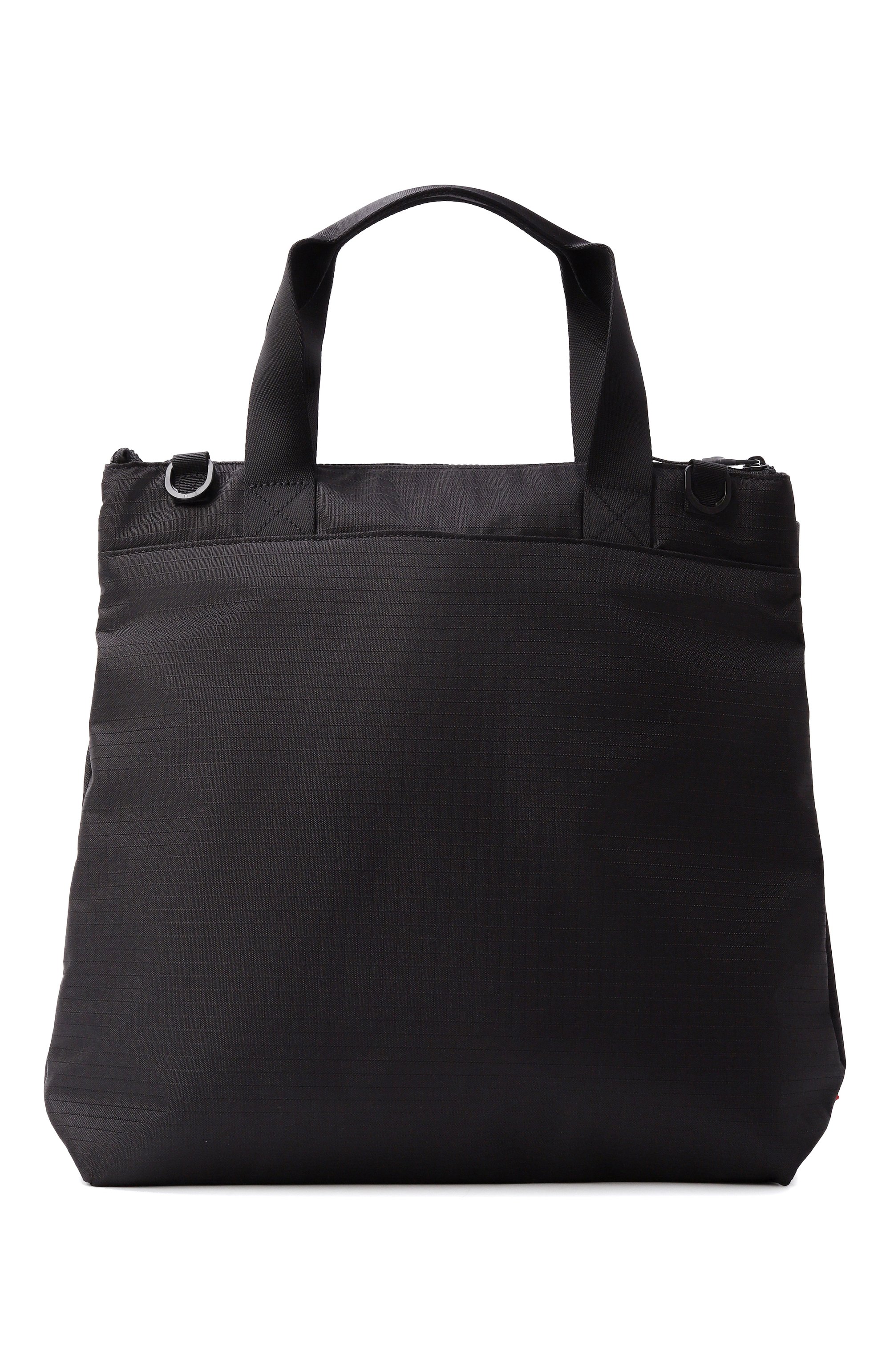 Сумка harrye HUGO, арт. 50558489, фото 6