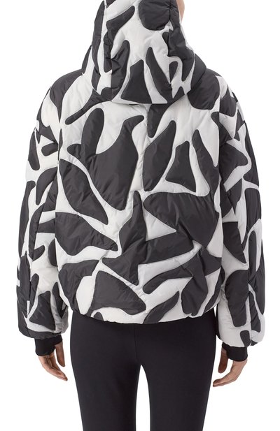 Пуховик  BOGNER FIRE+ICE, арт. 34709718, фото 4