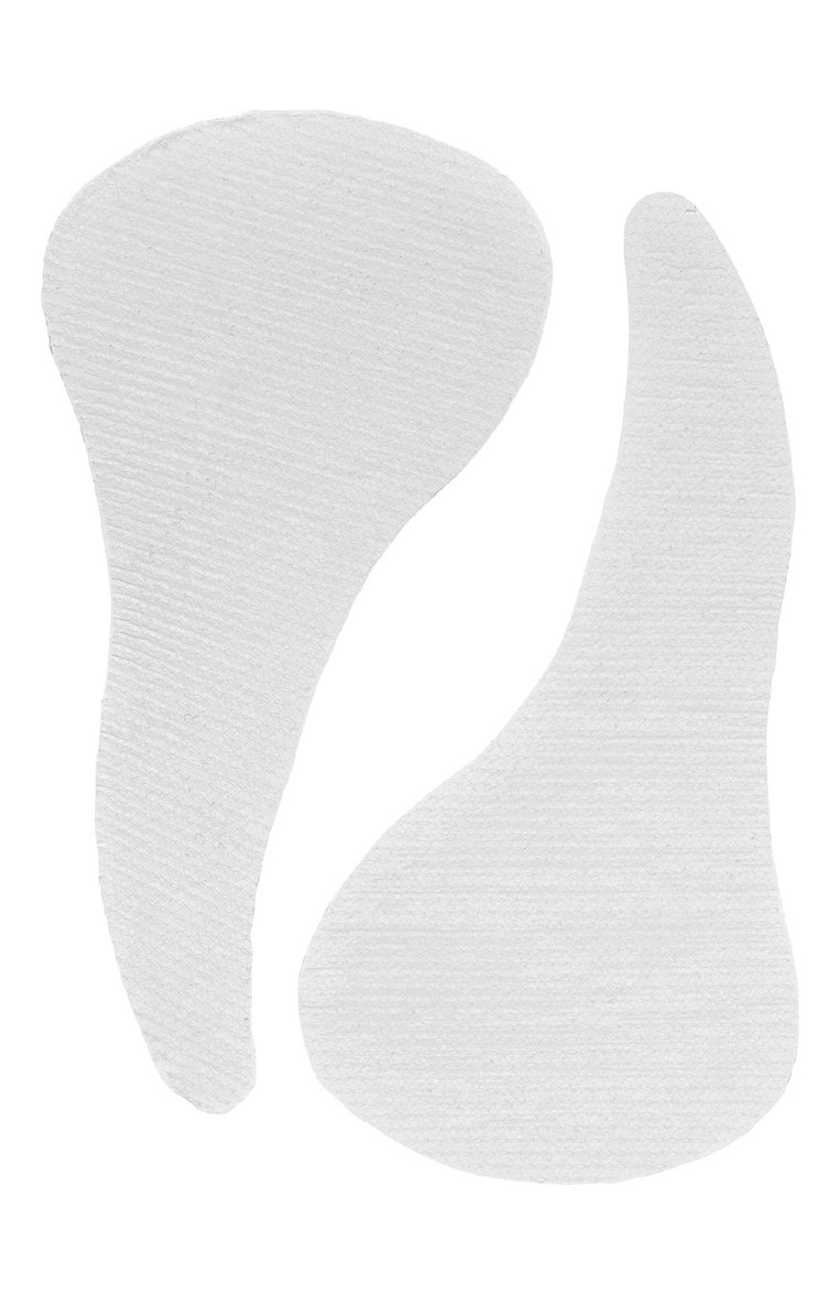 Маска для век hyalogy p-effect sheet FORLLE'D бесцветного цвета, арт. 421035 | Фото 3 (Тип продукта: Патчи; Назначение: Для кожи вокруг глаз; Нос: Не проставлено; Региональные ограничения белый список (Axapta Mercury): Не проставлено)