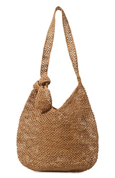 Сумка-шопер tina SANS-ARCIDET, арт. TINA BAG L, фото 1