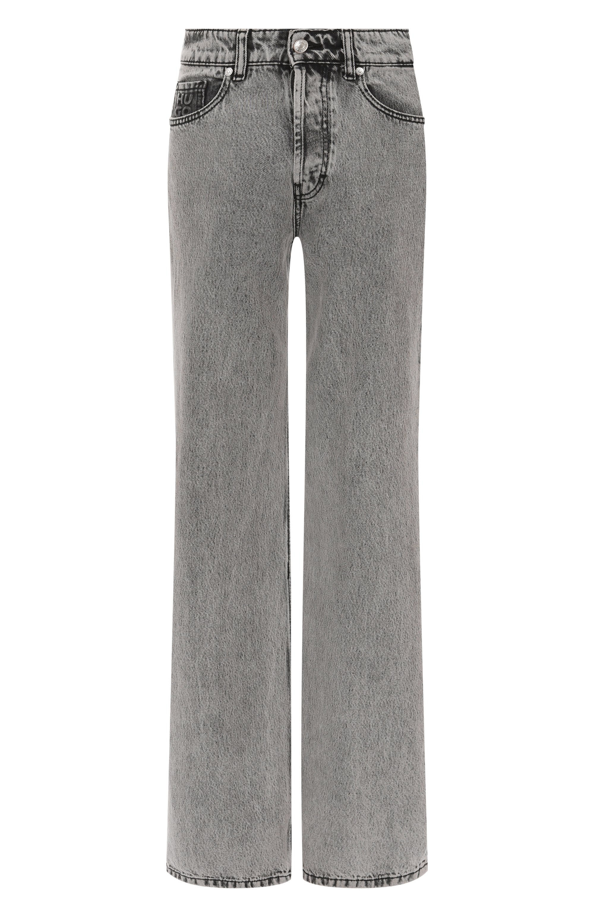 Джинсы HUGO, арт. 50539781, фото 1