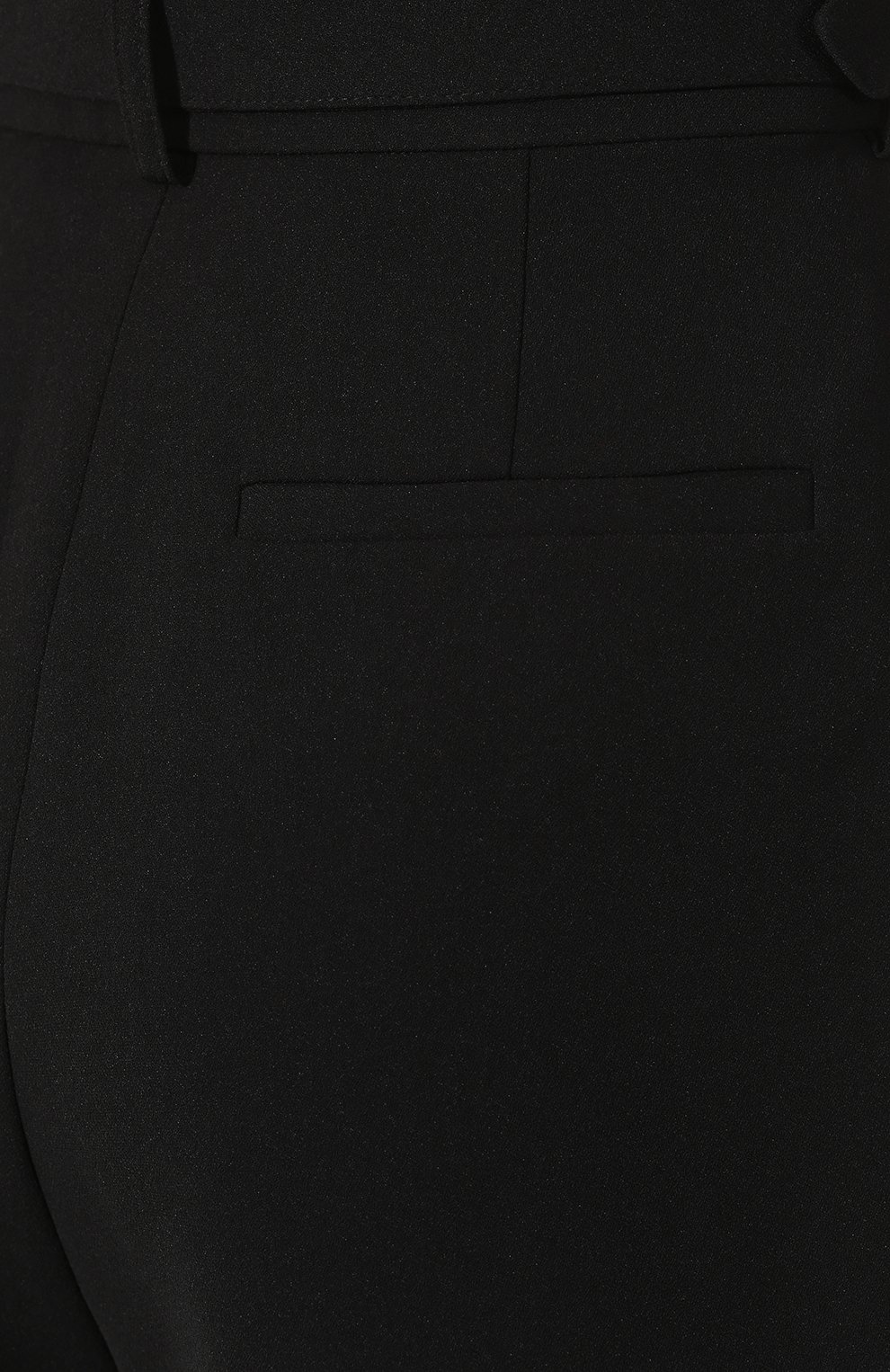 Шорты с поясом SELF-PORTRAIT, арт. SP23-059S, фото 5